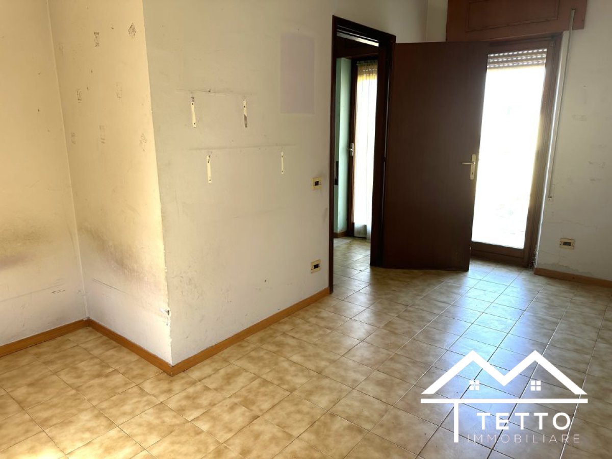 Apartament/Flats for Sale Cantalupo in Sabina Rieti, Sale Apartament/Flats Cantalupo in Sabina