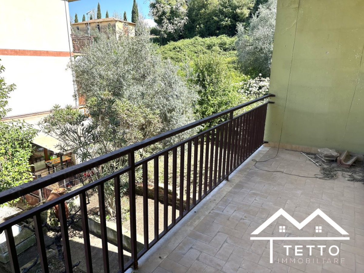 Apartament/Flats for Sale Cantalupo in Sabina Rieti, Sale Apartament/Flats Cantalupo in Sabina