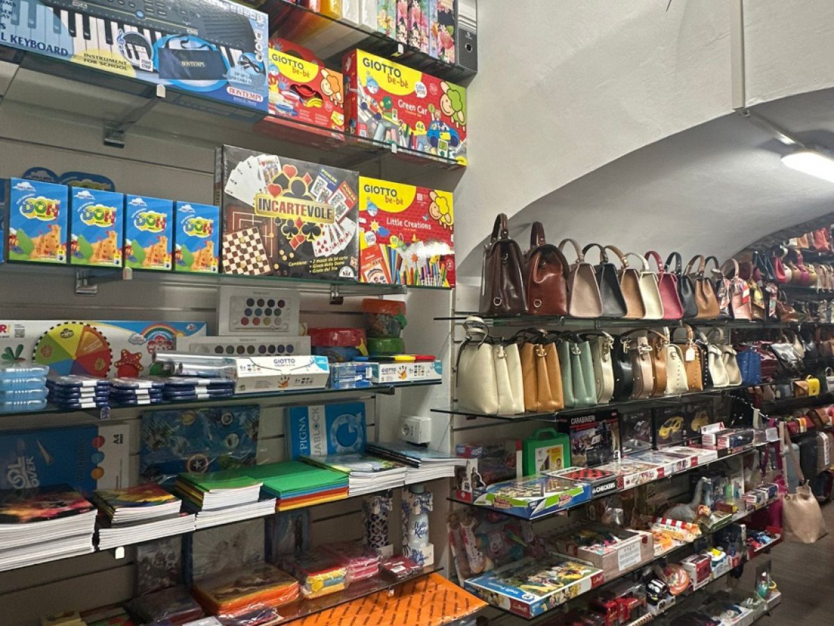 Shop/Commercial space for Sale Roma Rome, Sale Shop/Commercial space Roma