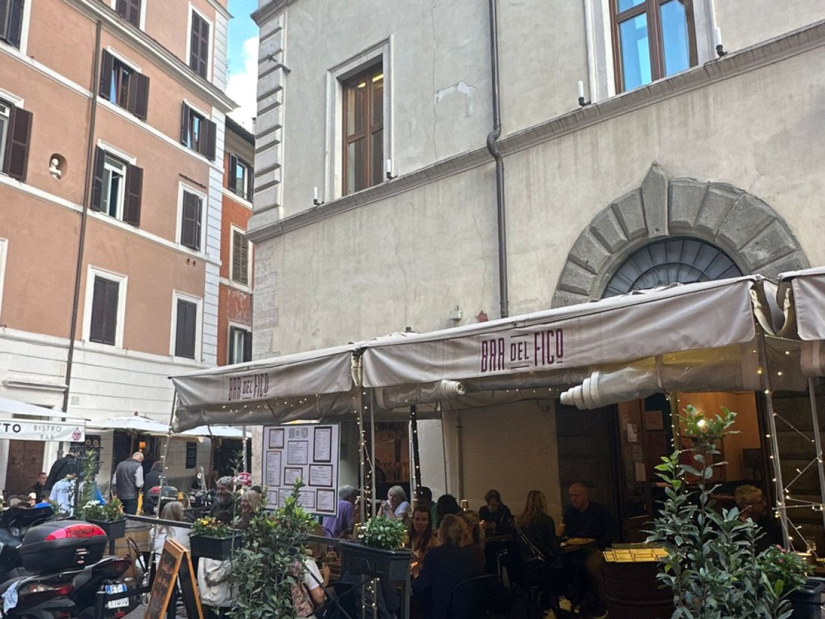 Shop/Commercial space for Sale Roma Rome, Sale Shop/Commercial space Roma