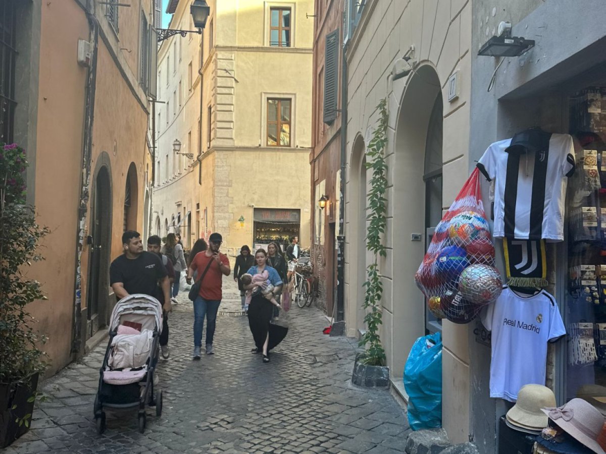 Shop/Commercial space for Sale Roma Rome, Sale Shop/Commercial space Roma