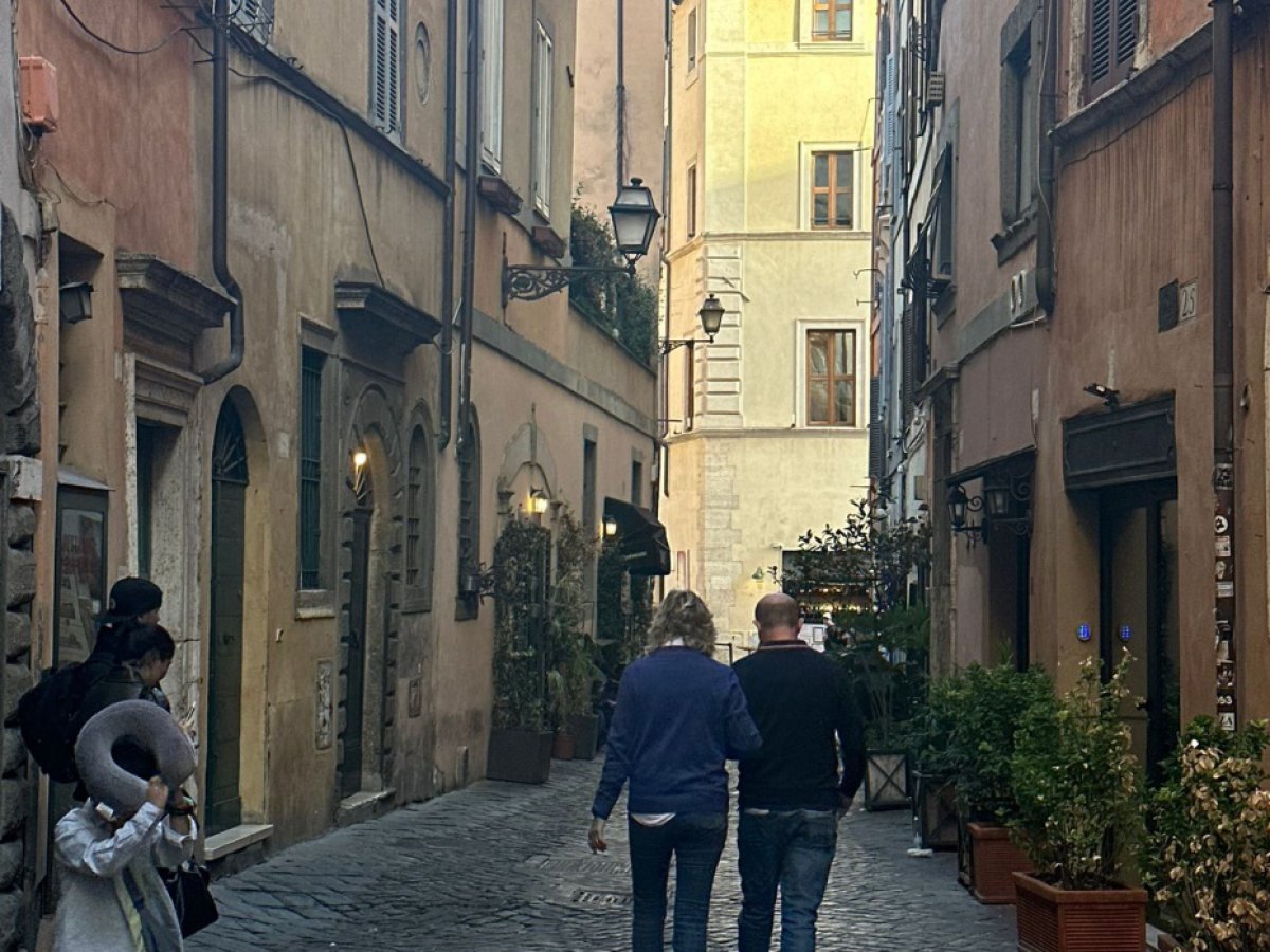 Shop/Commercial space for Sale Roma Rome, Sale Shop/Commercial space Roma