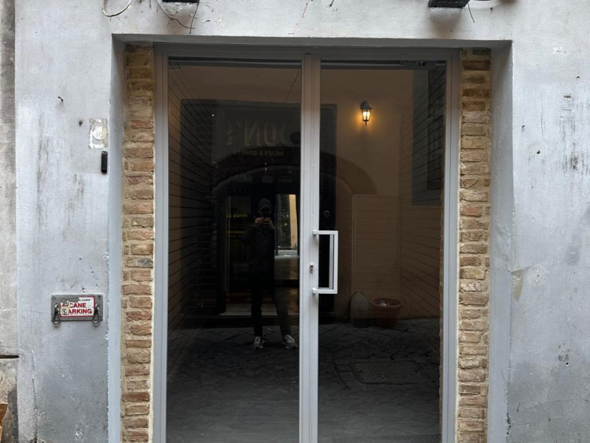 Shop/Commercial space for Sale Roma Rome, Sale Shop/Commercial space Roma