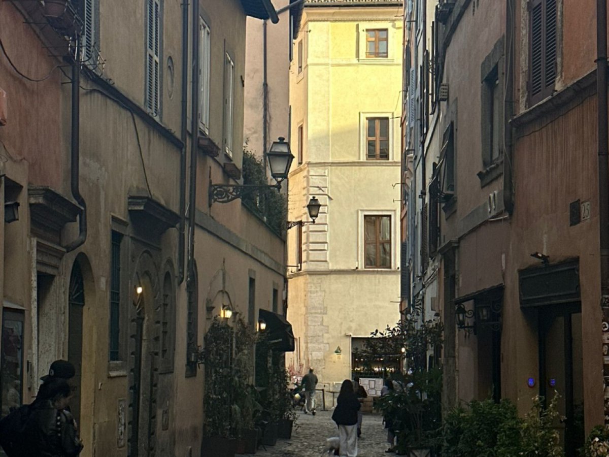 Shop/Commercial space for Sale Roma Rome, Sale Shop/Commercial space Roma