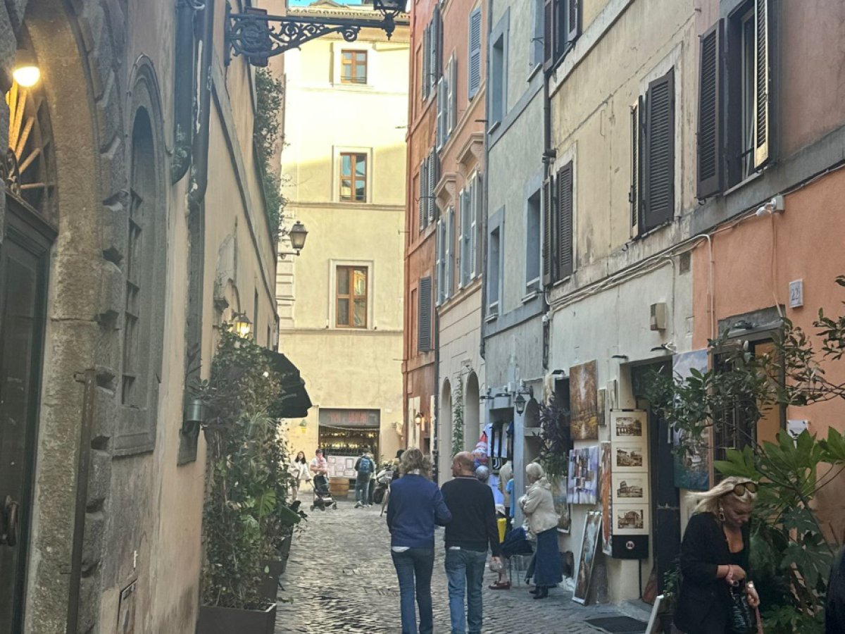 Shop/Commercial space for Sale Roma Rome, Sale Shop/Commercial space Roma