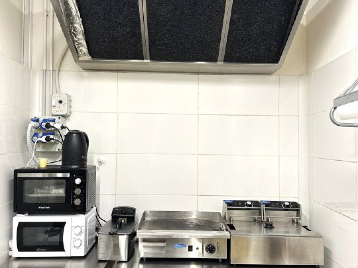 Shop/Commercial space for Sale Civita Castellana Viterbo, Sale Shop/Commercial space Civita Castellana