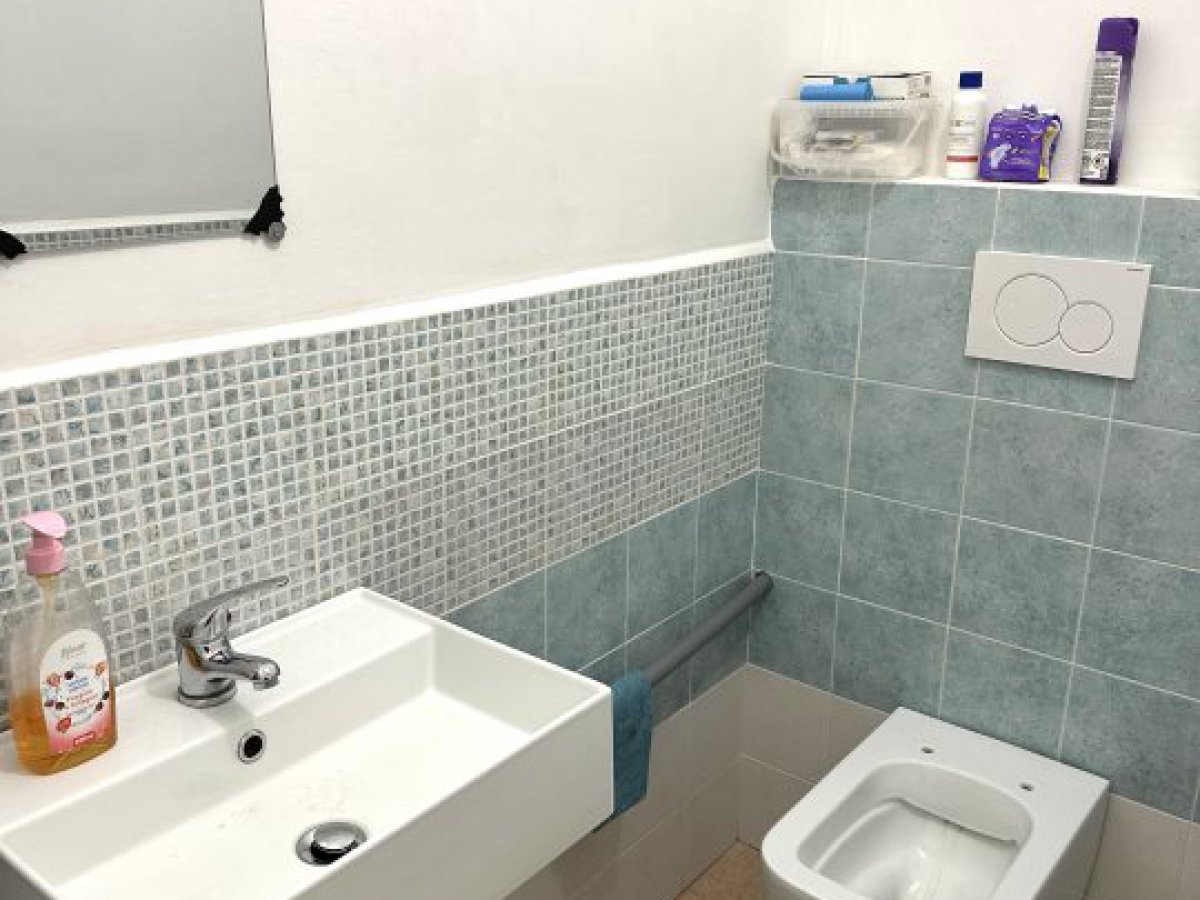 Shop/Commercial space for Sale Civita Castellana Viterbo, Sale Shop/Commercial space Civita Castellana