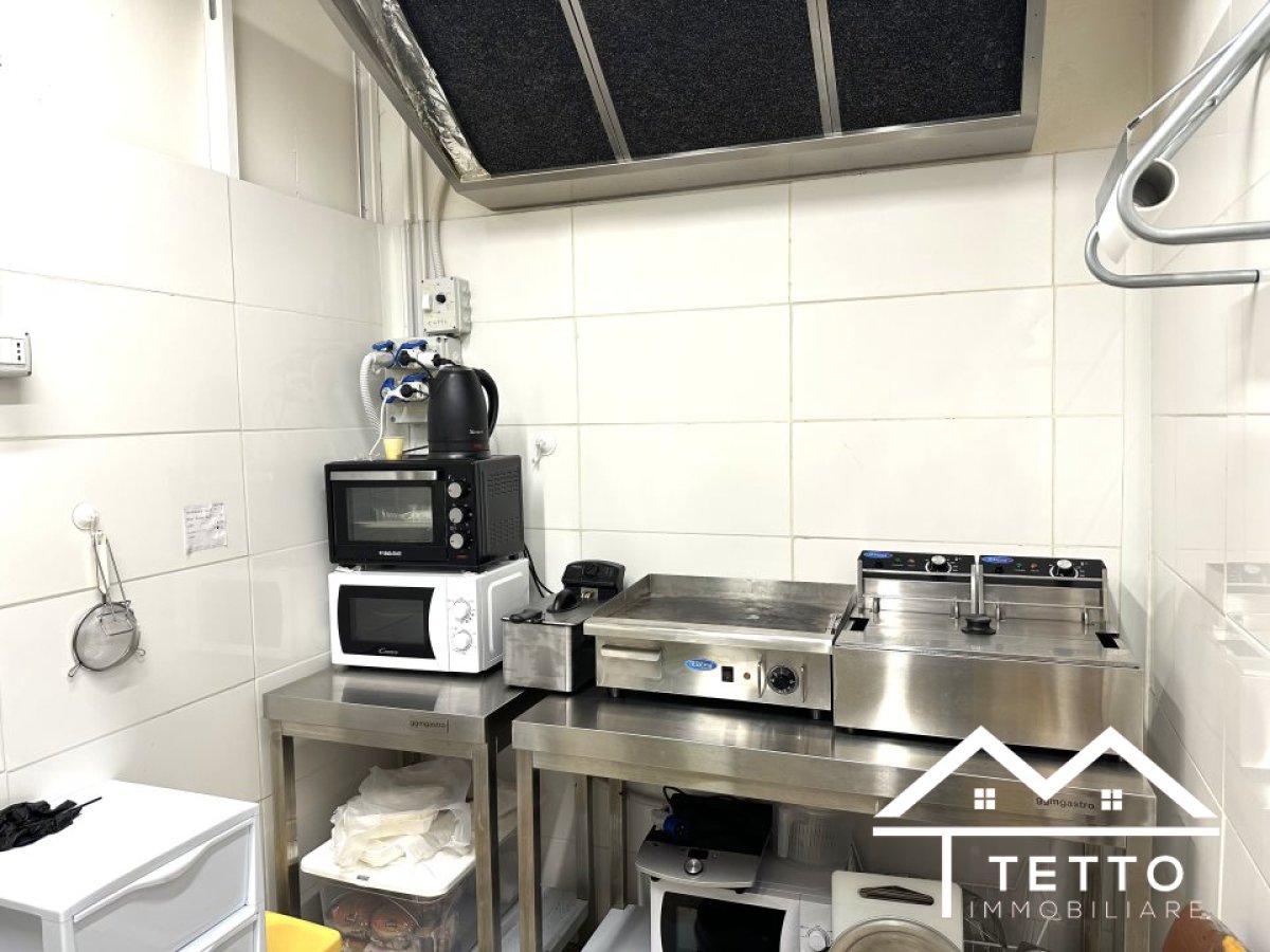 Shop/Commercial space for Sale Civita Castellana Viterbo, Sale Shop/Commercial space Civita Castellana