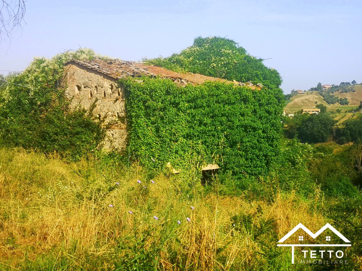 Cottage/Hamlet for Sale Montebuono Rieti, Sale Cottage/Hamlet Montebuono