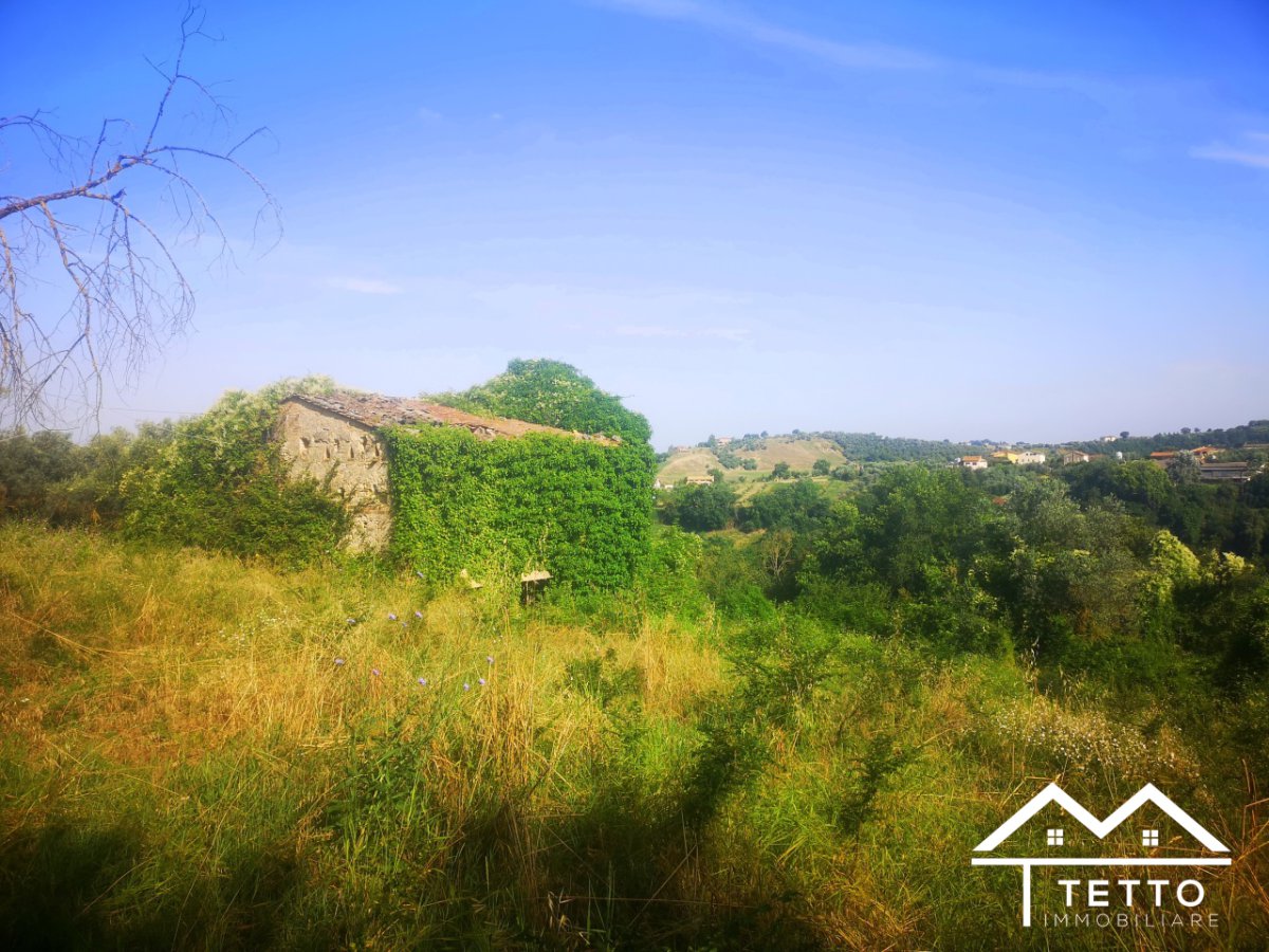 Cottage/Hamlet for Sale Montebuono Rieti, Sale Cottage/Hamlet Montebuono