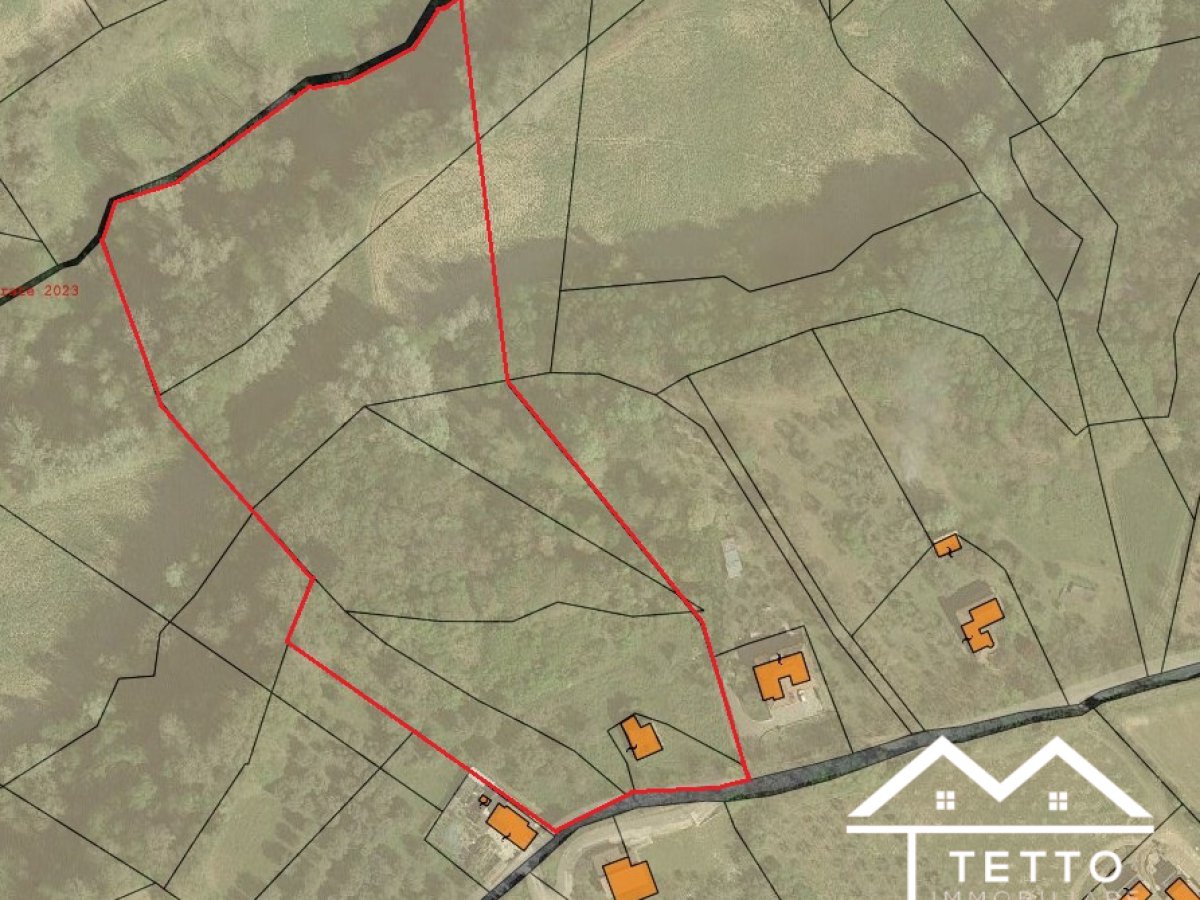 Cottage/Hamlet for Sale Montebuono Rieti, Sale Cottage/Hamlet Montebuono