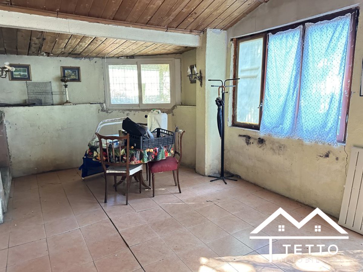 Cottage/Hamlet for Sale Stimigliano Rieti, Sale Cottage/Hamlet Stimigliano