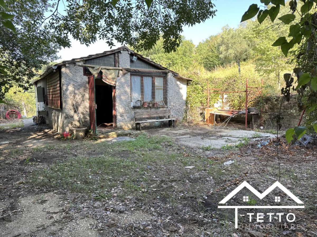 Cottage/Hamlet for Sale Stimigliano Rieti, Sale Cottage/Hamlet Stimigliano