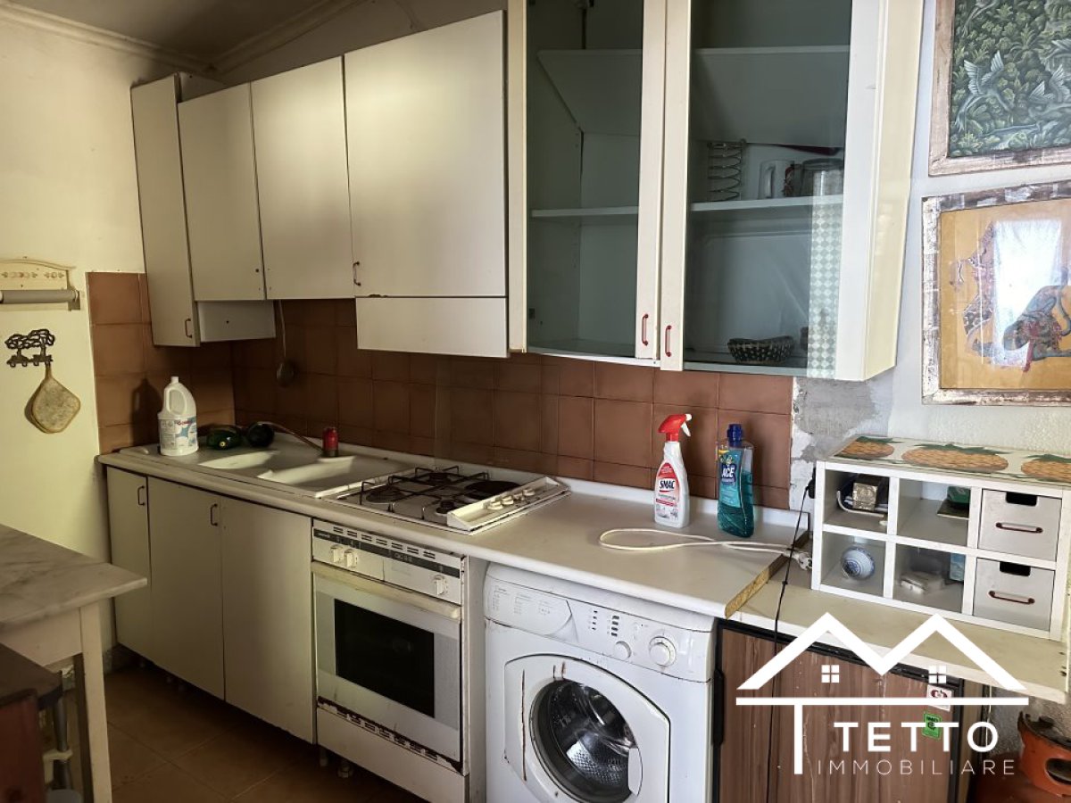 Cottage/Hamlet for Sale Stimigliano Rieti, Sale Cottage/Hamlet Stimigliano