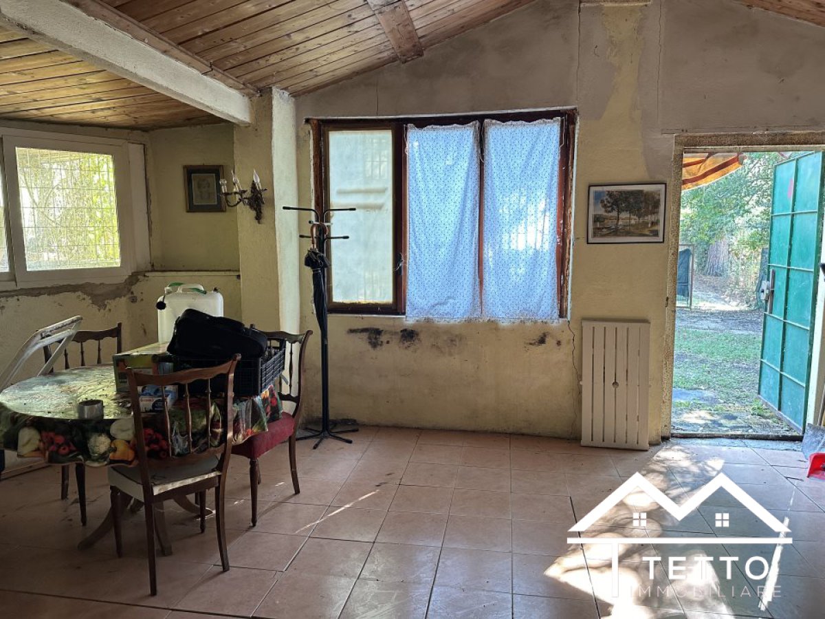 Cottage/Hamlet for Sale Stimigliano Rieti, Sale Cottage/Hamlet Stimigliano