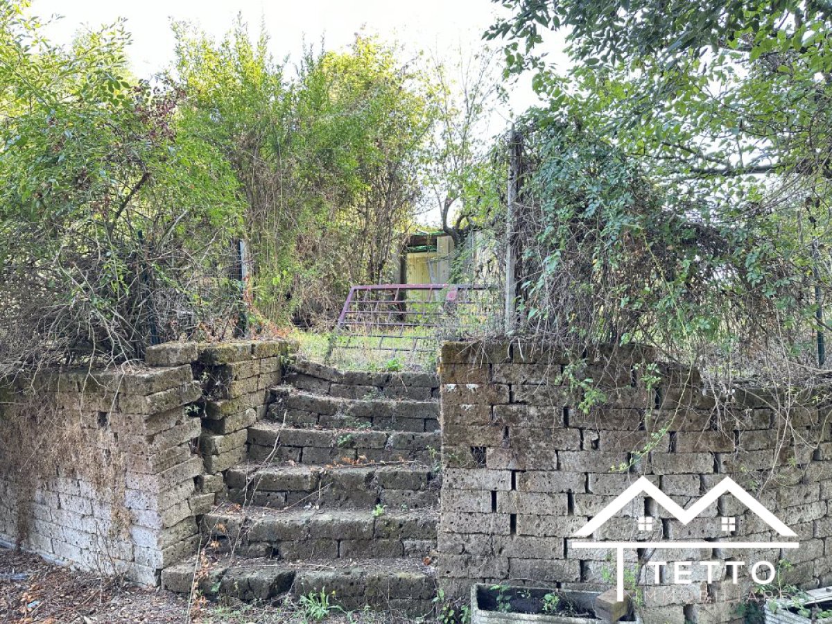 Cottage/Hamlet for Sale Stimigliano Rieti, Sale Cottage/Hamlet Stimigliano