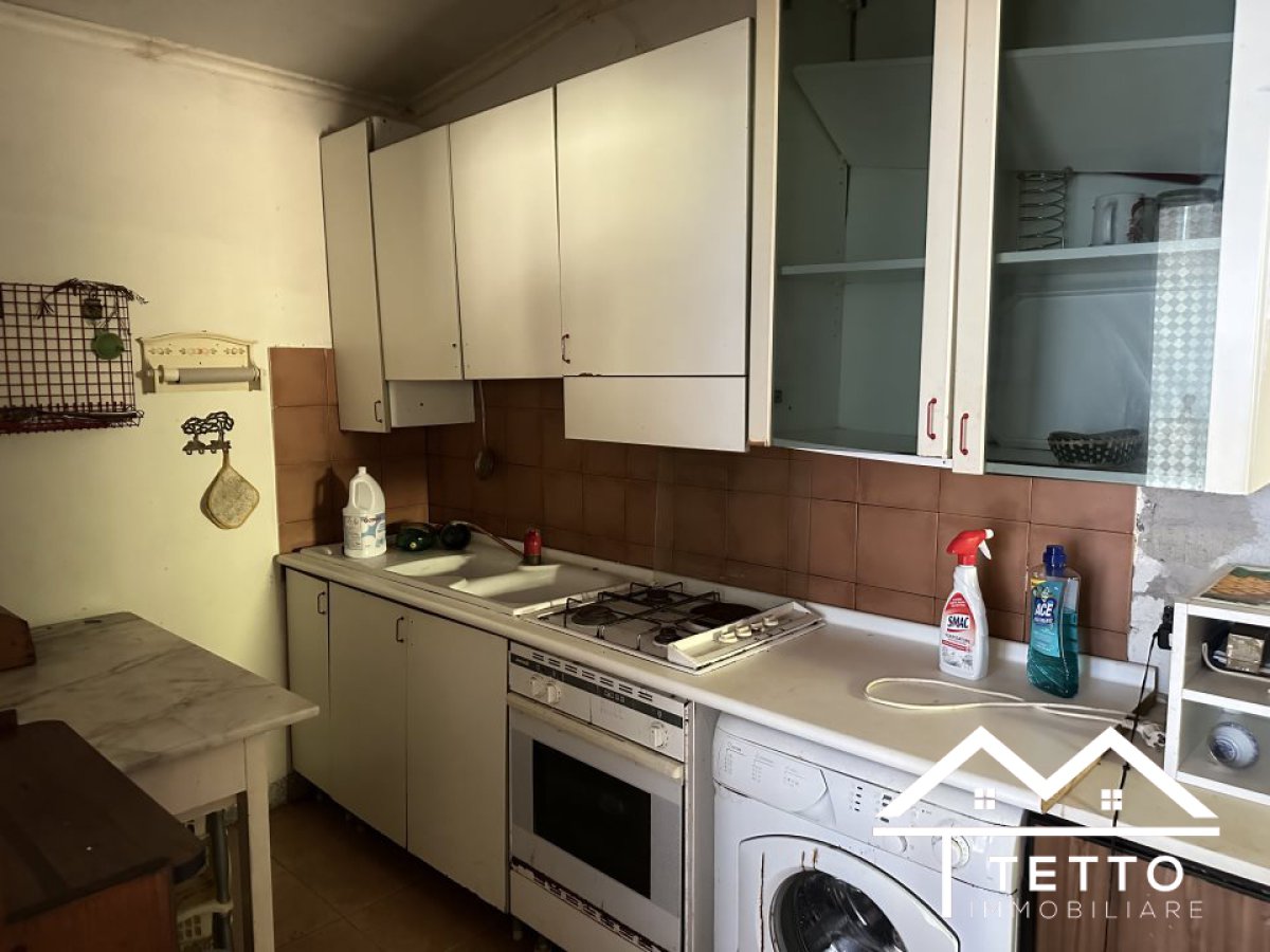 Cottage/Hamlet for Sale Stimigliano Rieti, Sale Cottage/Hamlet Stimigliano