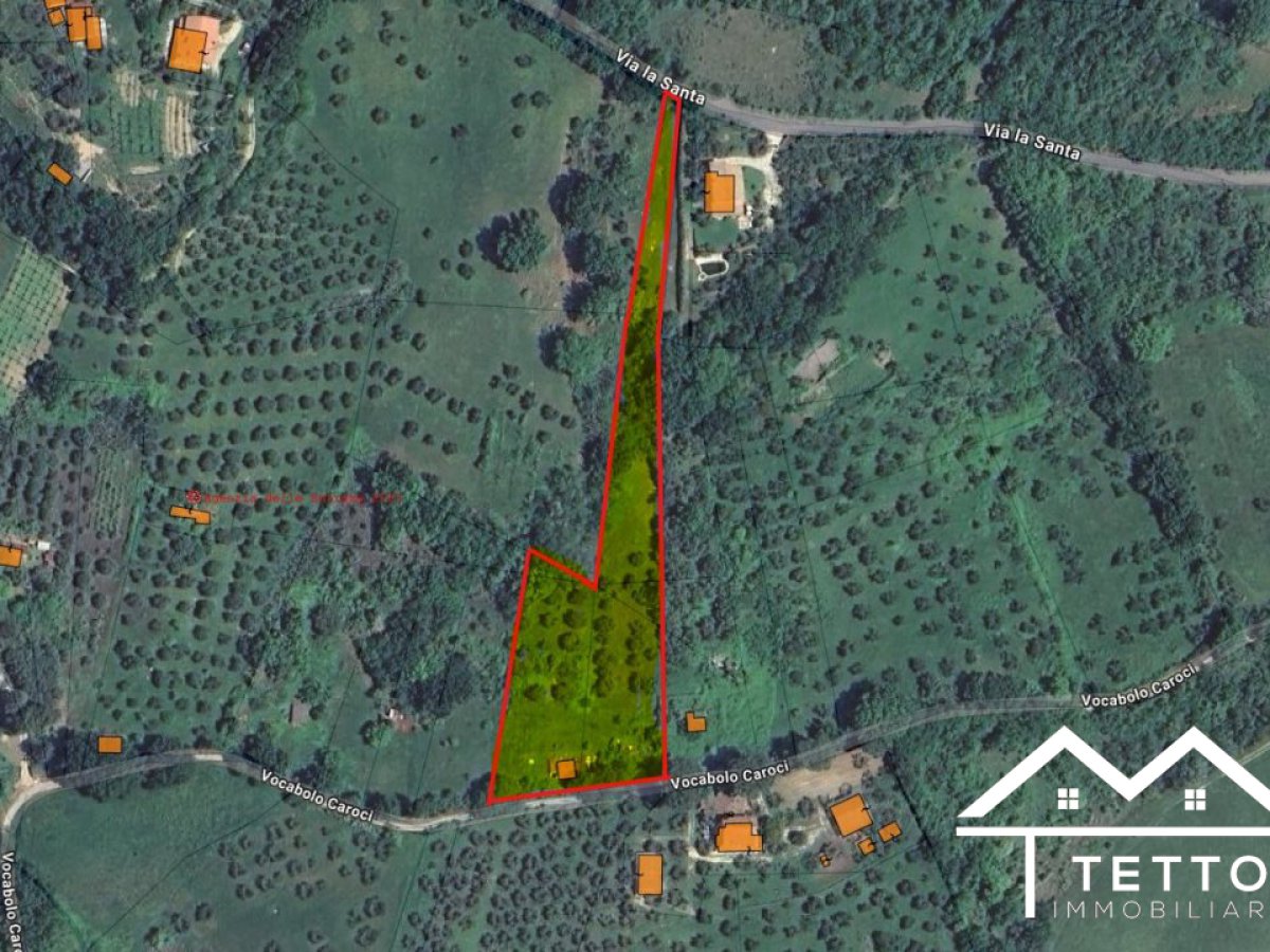 Cottage/Hamlet for Sale Stimigliano Rieti, Sale Cottage/Hamlet Stimigliano