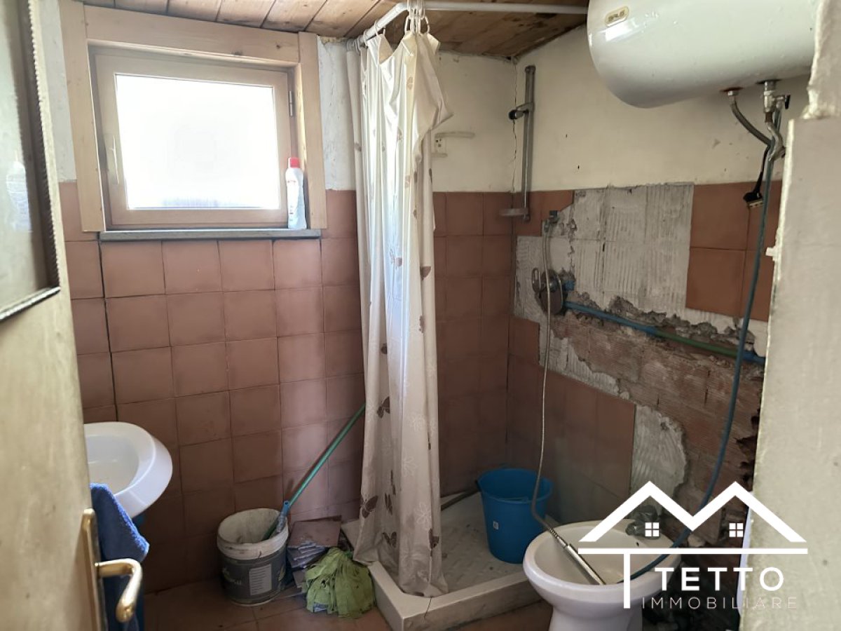 Cottage/Hamlet for Sale Stimigliano Rieti, Sale Cottage/Hamlet Stimigliano