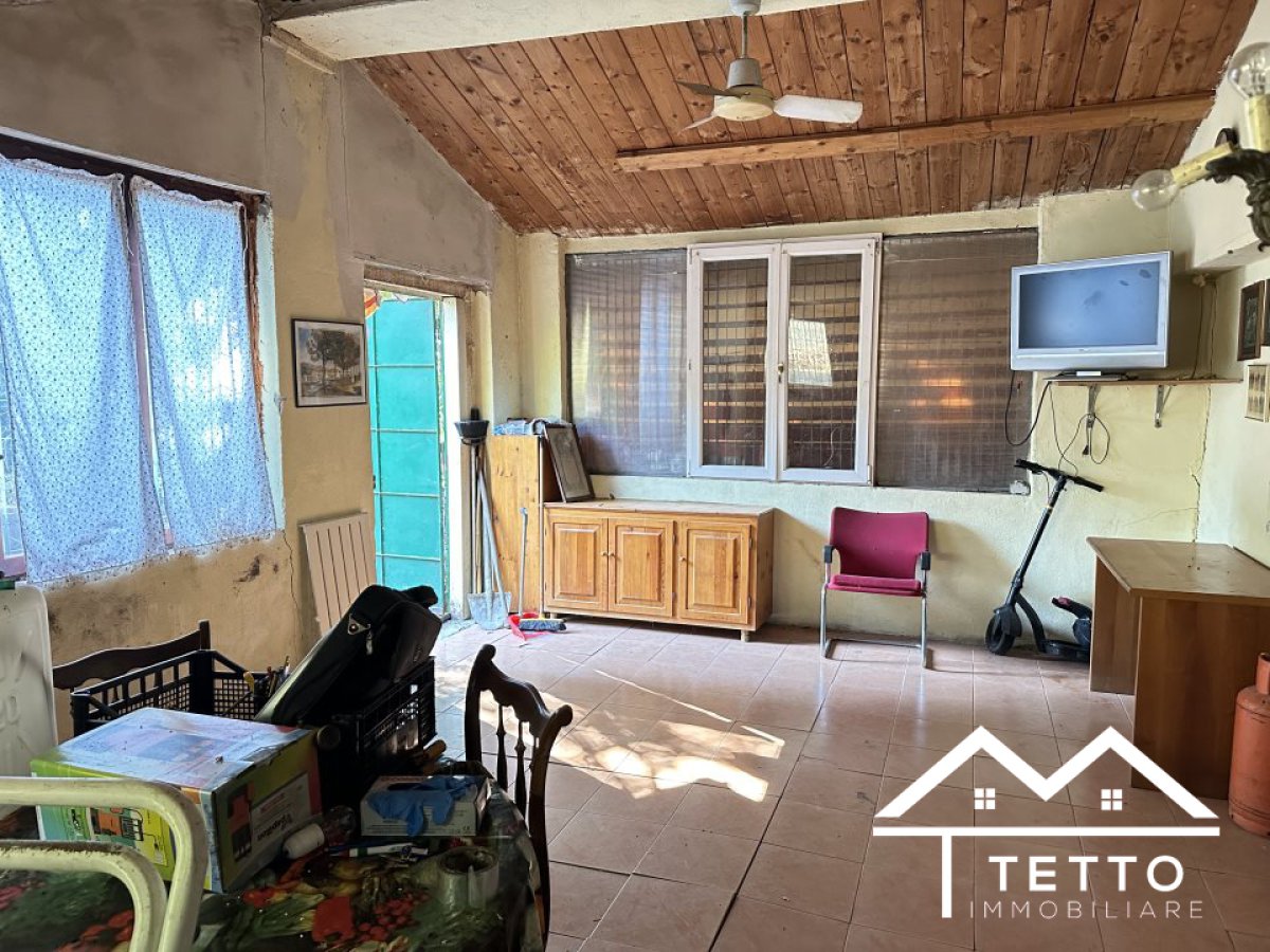 Cottage/Hamlet for Sale Stimigliano Rieti, Sale Cottage/Hamlet Stimigliano