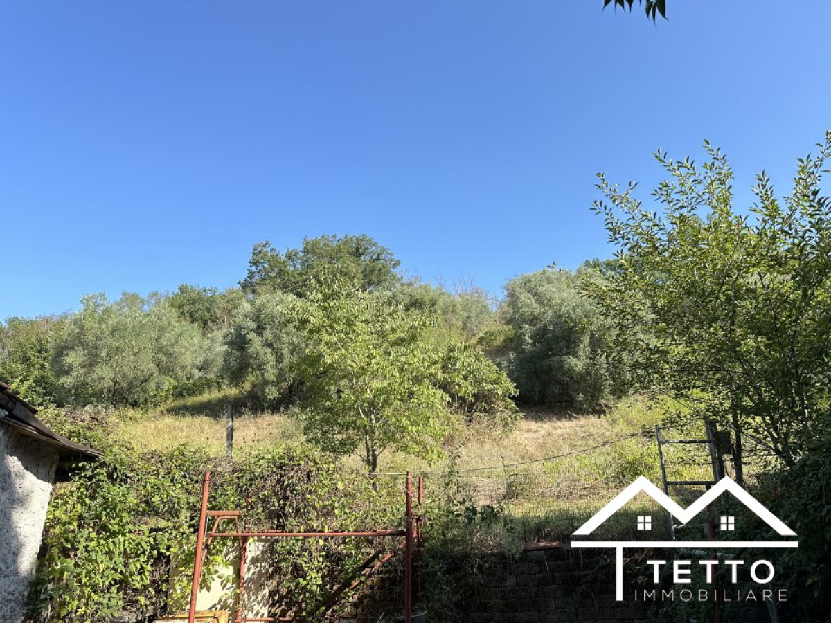 Cottage/Hamlet for Sale Stimigliano Rieti, Sale Cottage/Hamlet Stimigliano