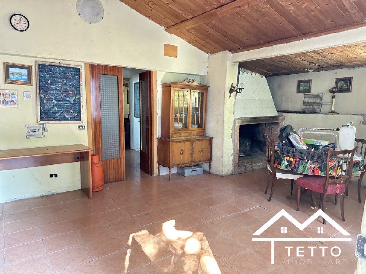 Cottage/Hamlet for Sale Stimigliano Rieti, Sale Cottage/Hamlet Stimigliano