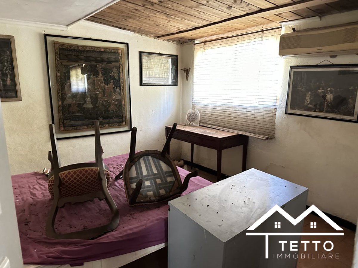 Cottage/Hamlet for Sale Stimigliano Rieti, Sale Cottage/Hamlet Stimigliano