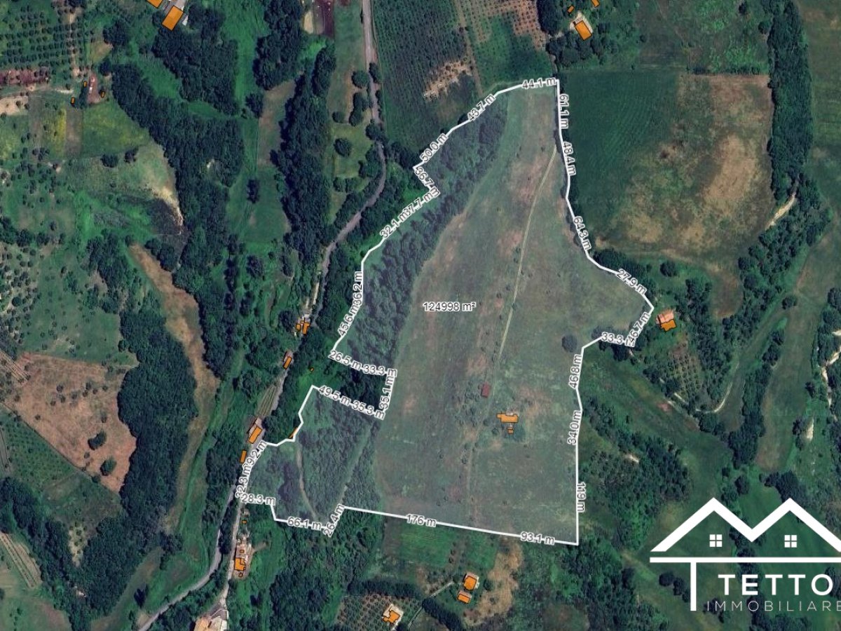 Cottage/Hamlet for Sale Tarano Rieti, Sale Cottage/Hamlet Tarano