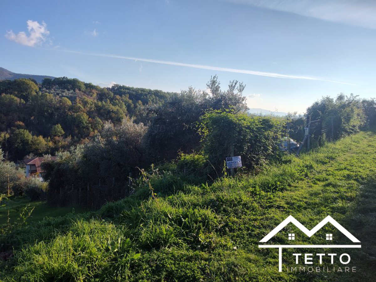 Building area for Sale Torricella in Sabina Rieti, Sale Building area Torricella in Sabina