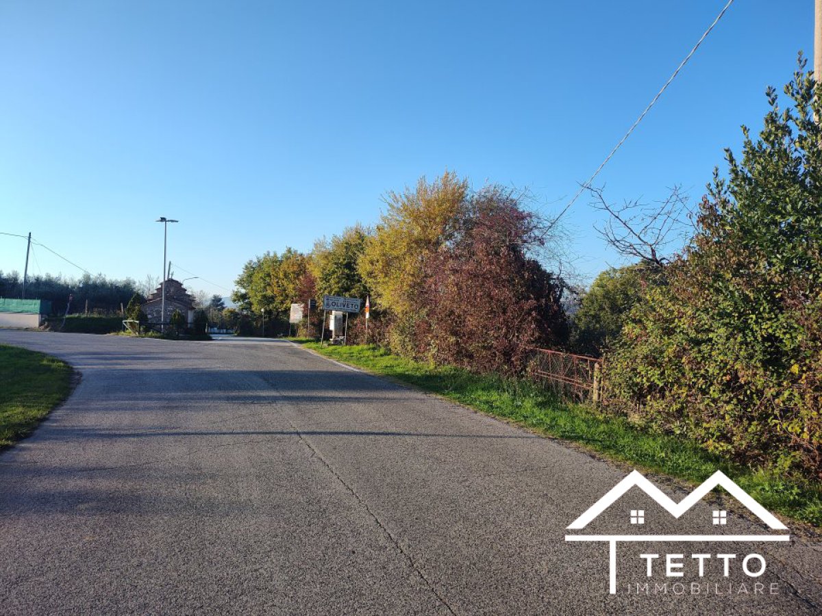 Building area for Sale Torricella in Sabina Rieti, Sale Building area Torricella in Sabina