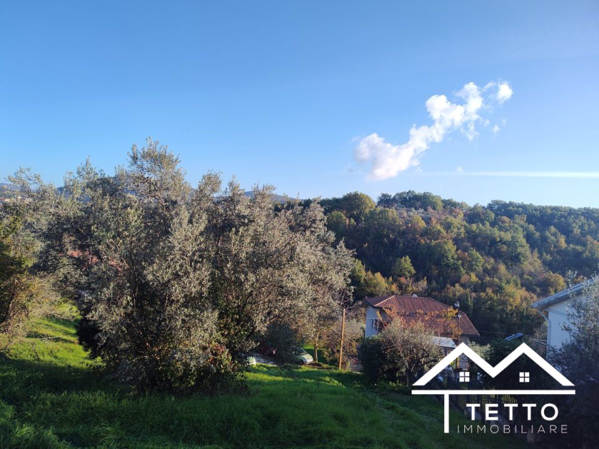 Building area for Sale Torricella in Sabina Rieti, Sale Building area Torricella in Sabina
