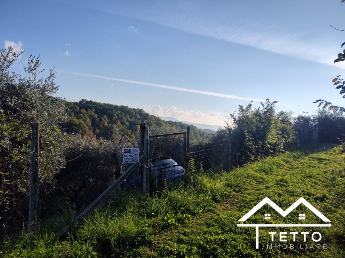 Building area for Sale Torricella in Sabina Rieti, Sale Building area Torricella in Sabina