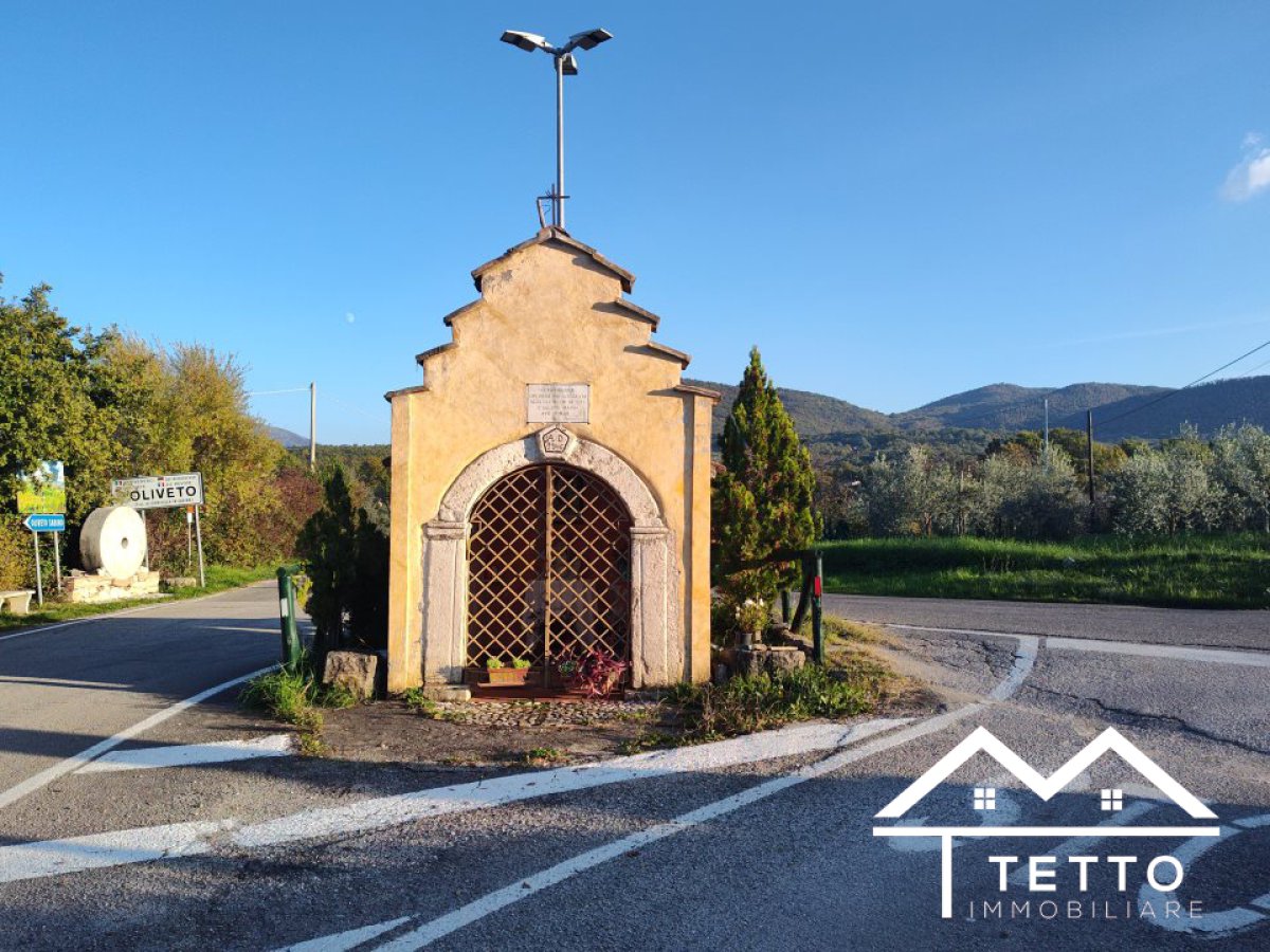Building area for Sale Torricella in Sabina Rieti, Sale Building area Torricella in Sabina