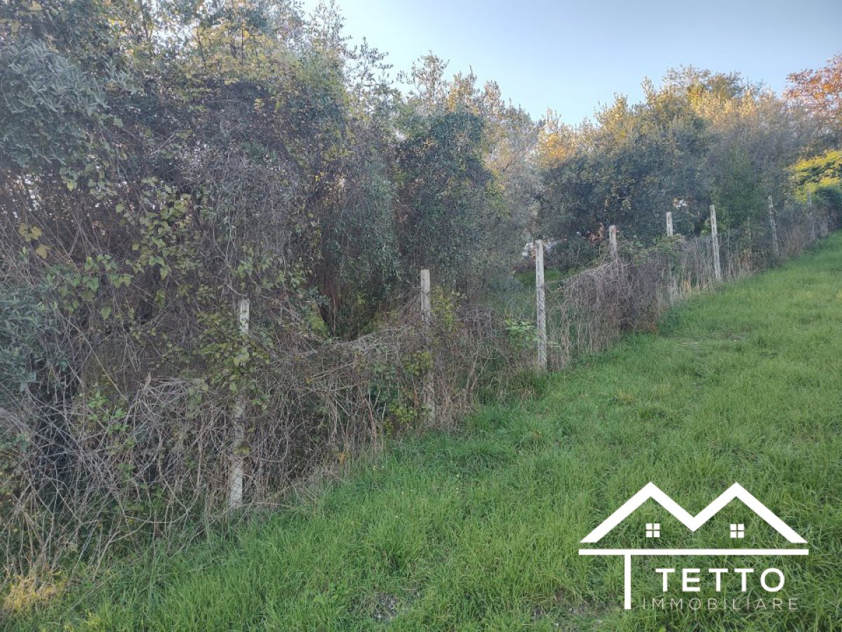 Building area for Sale Torricella in Sabina Rieti, Sale Building area Torricella in Sabina