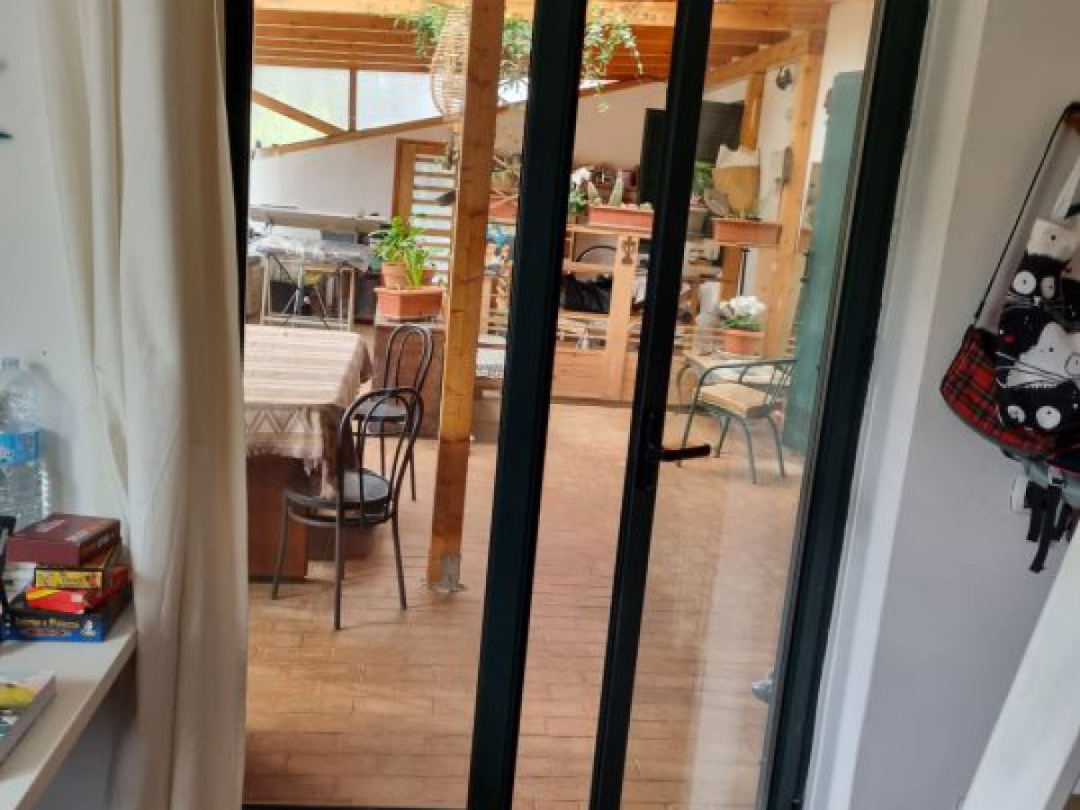 Villa for Sale Scandriglia Rieti, Sale Villa Scandriglia