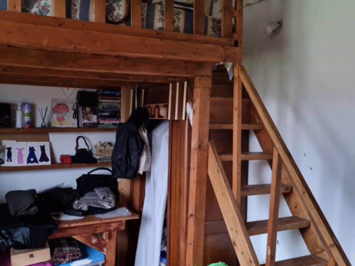 Villa for Sale Scandriglia Rieti, Sale Villa Scandriglia