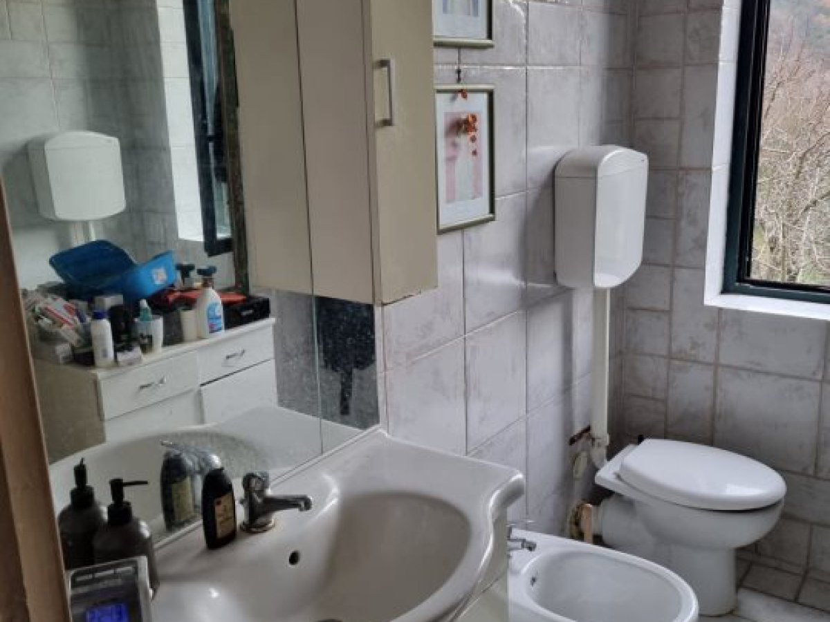 Villa for Sale Scandriglia Rieti, Sale Villa Scandriglia