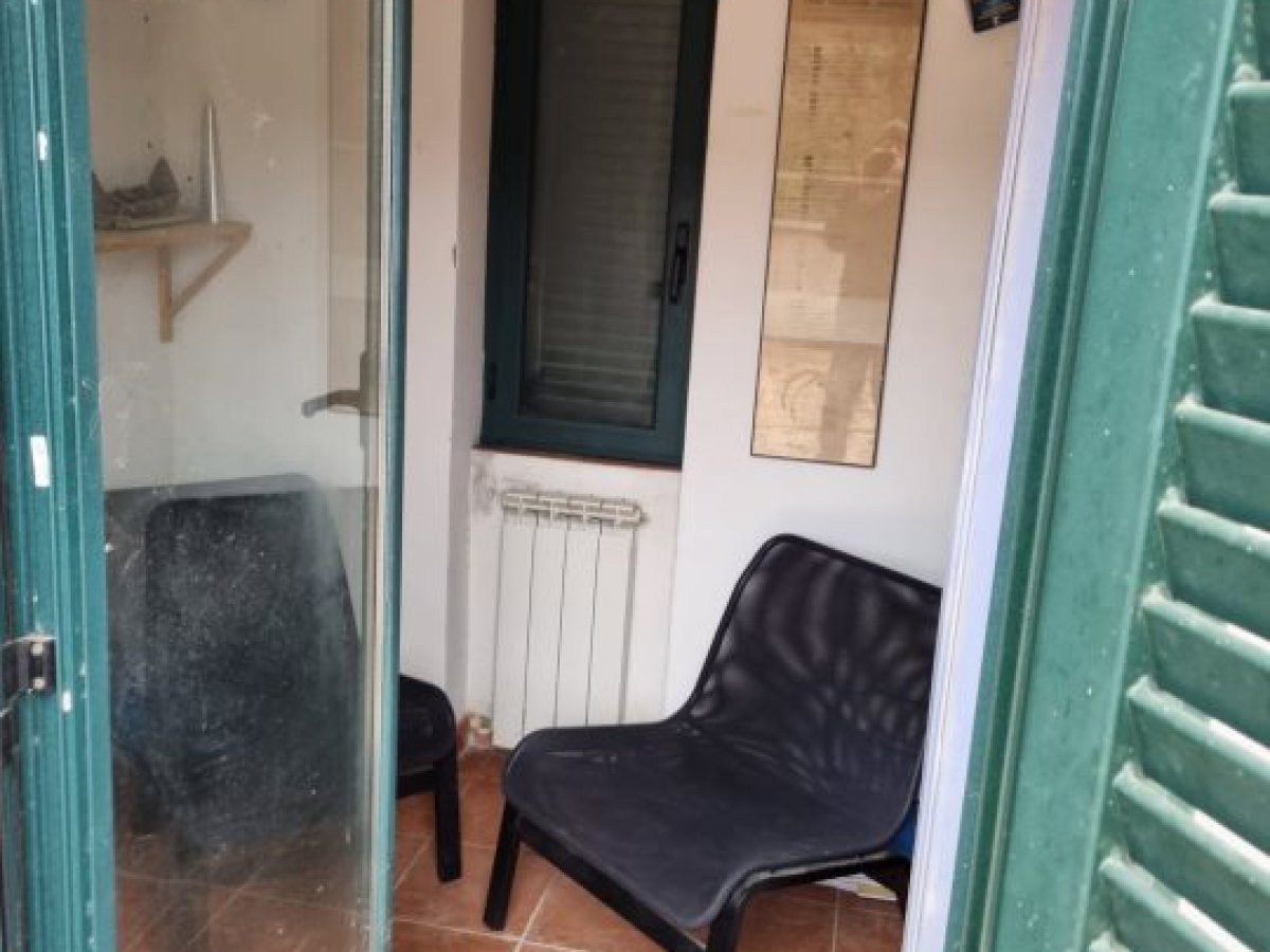 Villa for Sale Scandriglia Rieti, Sale Villa Scandriglia