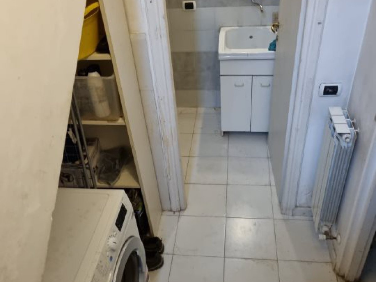 Villa for Sale Scandriglia Rieti, Sale Villa Scandriglia