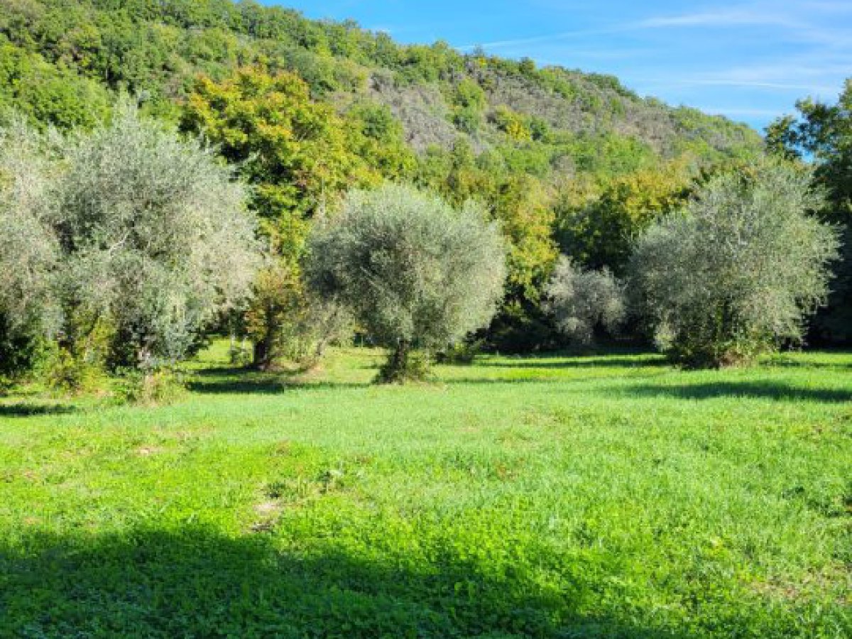 Villa for Sale Scandriglia Rieti, Sale Villa Scandriglia