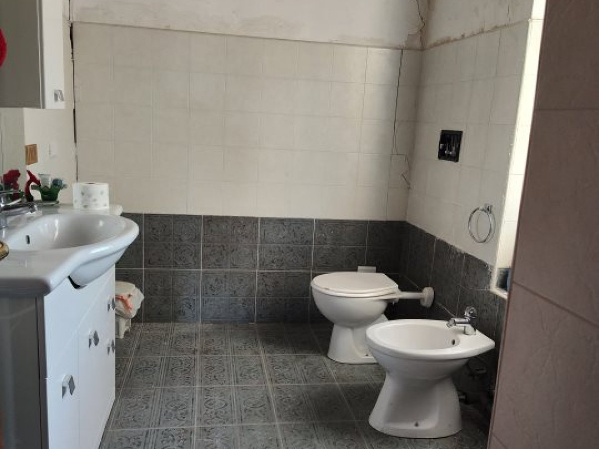 Villa for Sale Poggio Nativo Rieti, Sale Villa Poggio Nativo