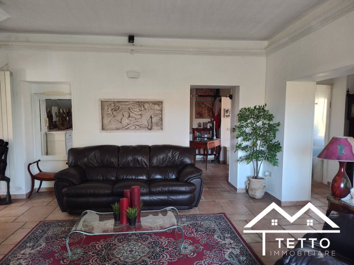 Villa for Sale Poggio Nativo Rieti, Sale Villa Poggio Nativo