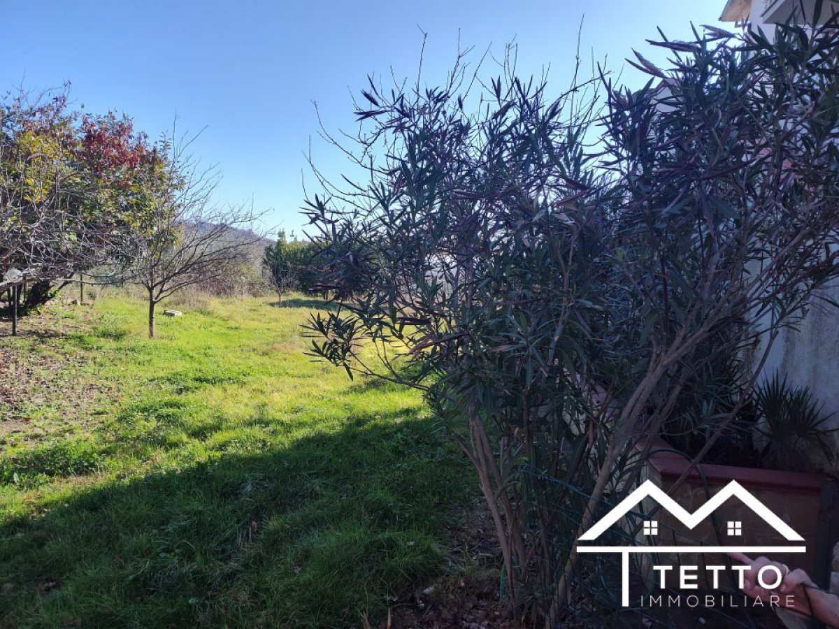 Villa for Sale Poggio Nativo Rieti, Sale Villa Poggio Nativo