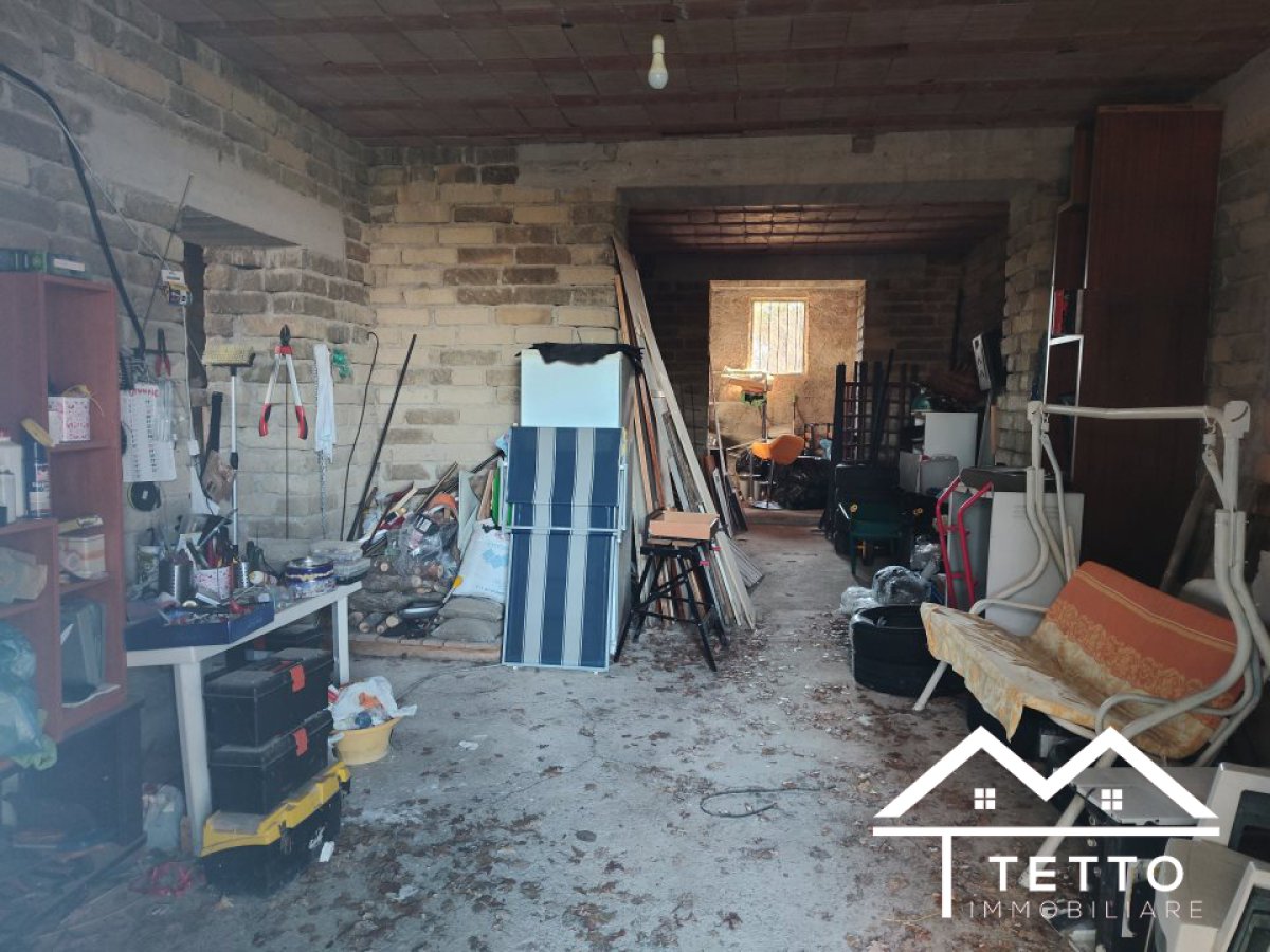 Villa for Sale Poggio Nativo Rieti, Sale Villa Poggio Nativo