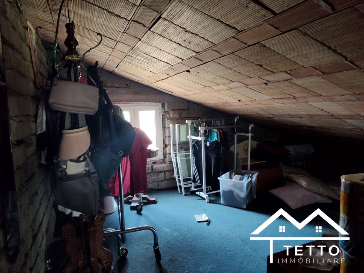 Villa for Sale Poggio Nativo Rieti, Sale Villa Poggio Nativo