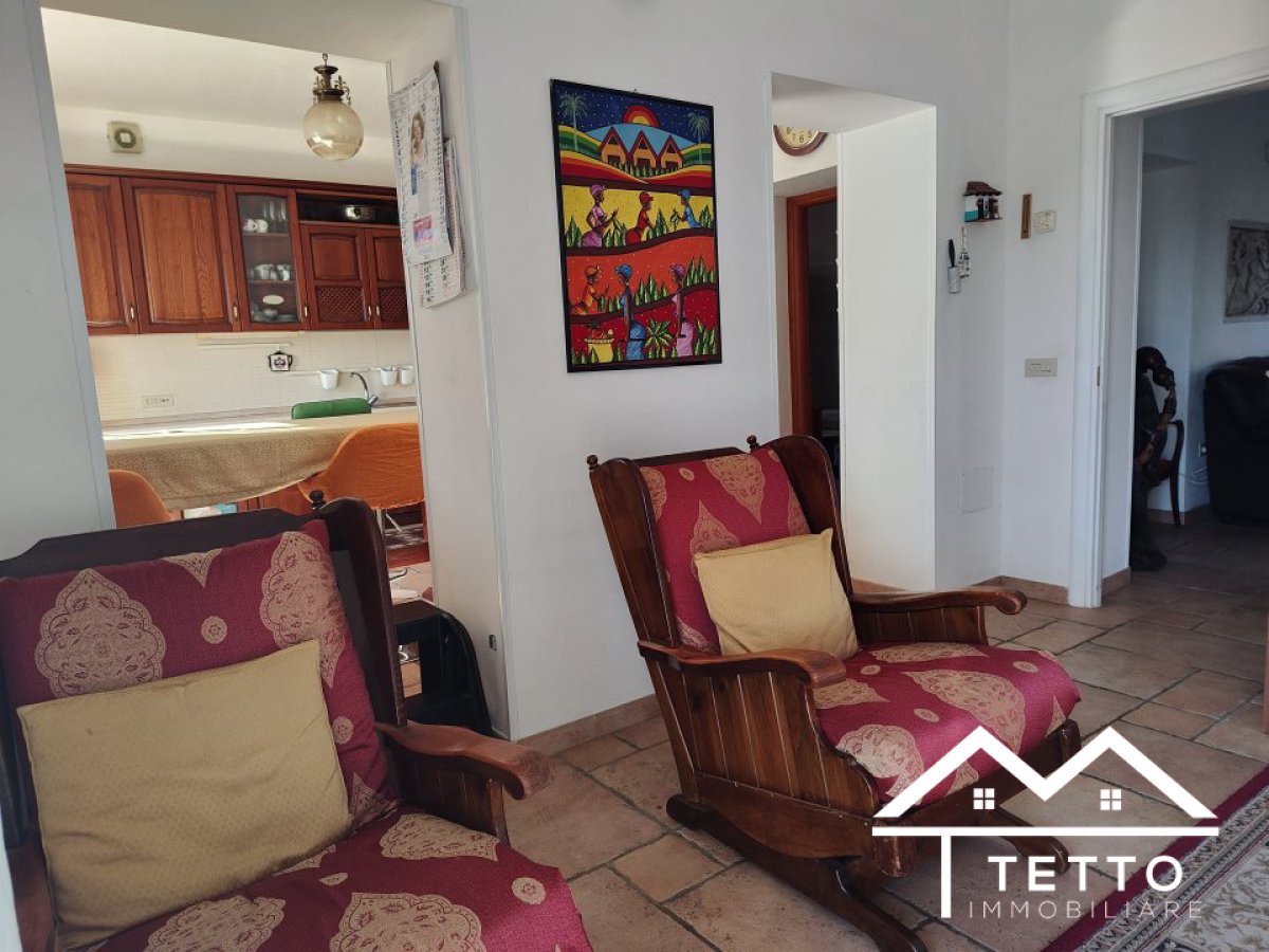 Villa for Sale Poggio Nativo Rieti, Sale Villa Poggio Nativo