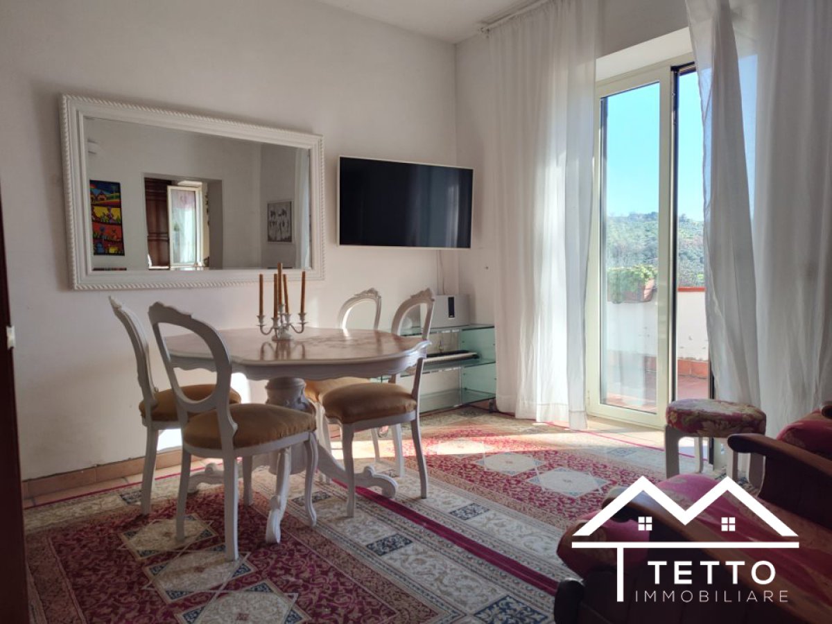 Villa for Sale Poggio Nativo Rieti, Sale Villa Poggio Nativo