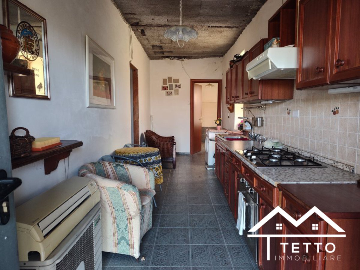 Villa for Sale Poggio Nativo Rieti, Sale Villa Poggio Nativo