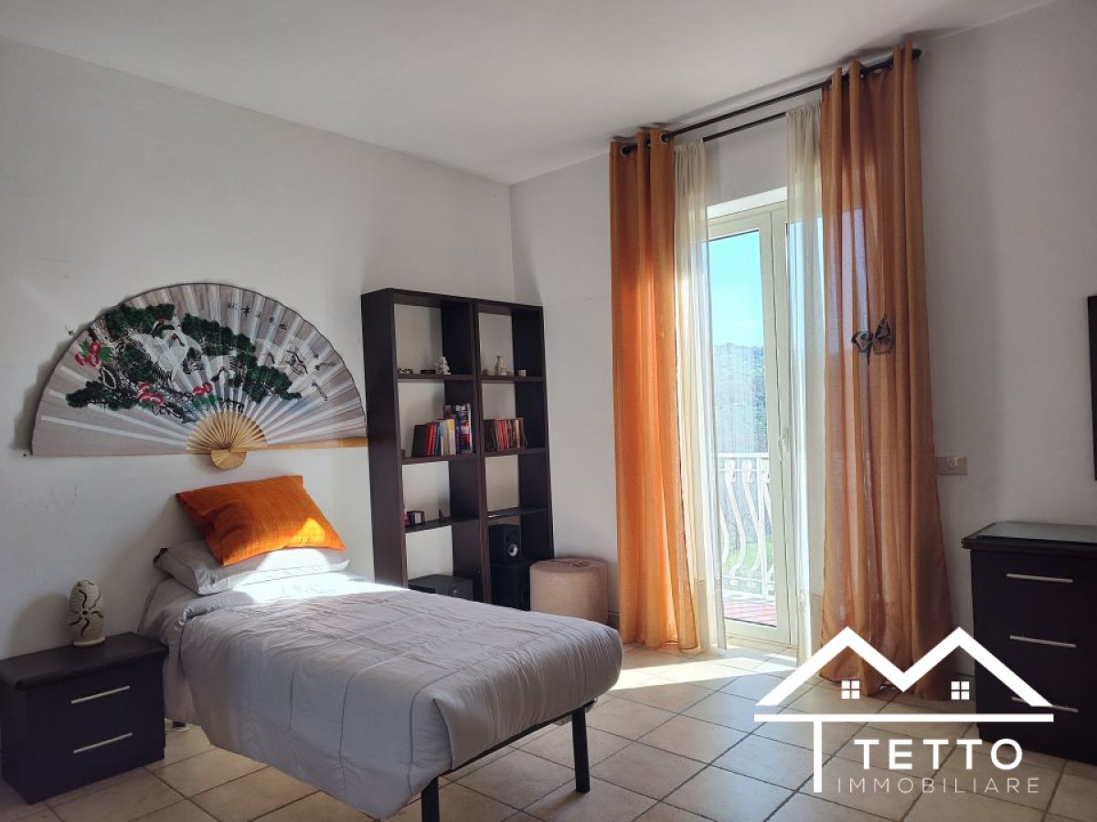 Villa for Sale Poggio Nativo Rieti, Sale Villa Poggio Nativo