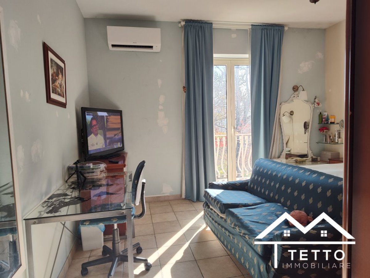 Villa for Sale Poggio Nativo Rieti, Sale Villa Poggio Nativo